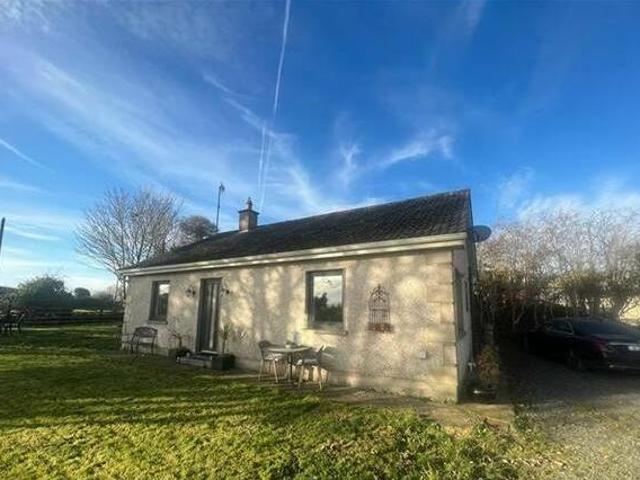 ballymakenny road townrath drogheda louth