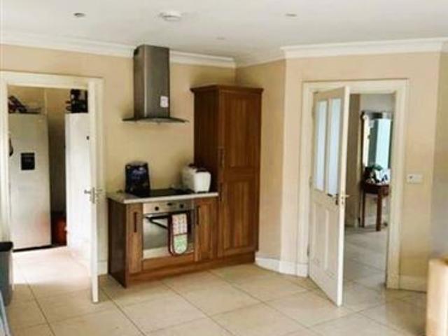 Ballymore Road, Craughwell, Athenry, Galway Wilsons Auctions 4910 MyHome. Ie Residential