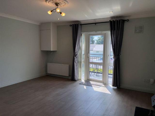 Ballymount Square, Ballymount Road Lower, Ballymount, Dublin 12