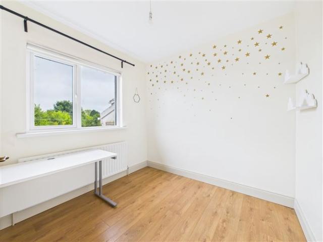 Ballymountain, Carrigeen, Waterford, Co. Kilkenny Sherry FitzGerald John Rohan 4937 MyHome. Ie Residential