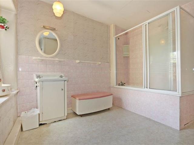 Ballynacourty House, Ballynacourty, Castleconnell, County Limerick GVM Auctioneers Limerick 4911 MyHome. Ie Residential