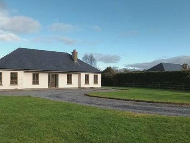 Ballynagleragh Lattin Co Tipperary
