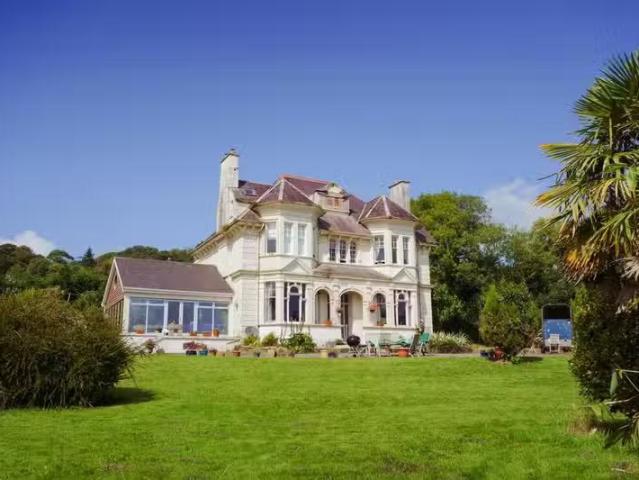 Ballynona House, Ballynona South, Midleton, Co. Cork, P25CY53.
