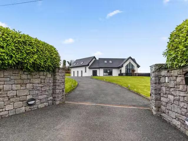 Ballynona North, Midleton, Co. Cork, P25A290 is for sale