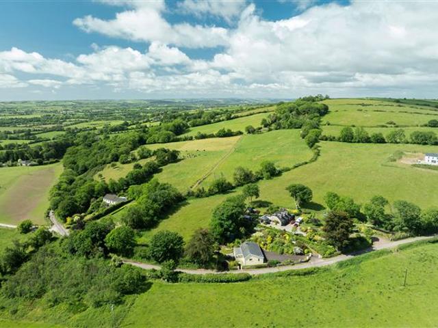 Ballynona South, Midleton, Cork Cronin Wall Properties 4936 MyHome. Ie Residential