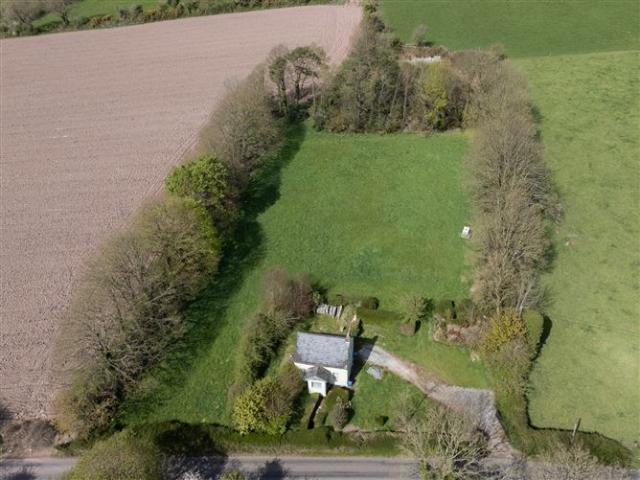 Ballynora, Waterfall, Cork Michael McKenna Auctioneer 4923 MyHome. Ie Residential