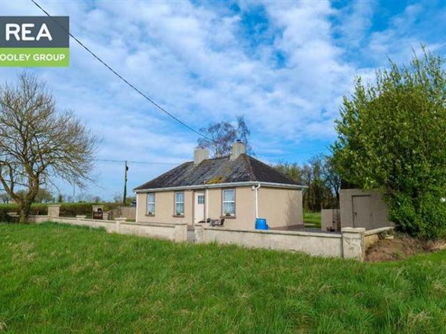 Ballynorth, Askeaton, Limerick REA Dooley Group 4916 MyHome. Ie Residential
