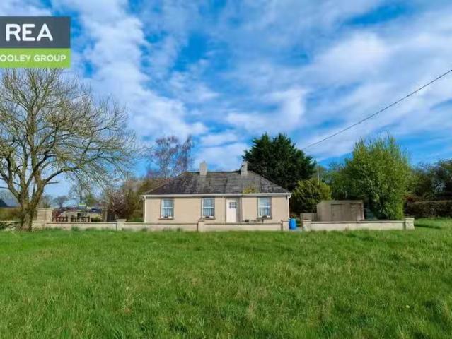 Ballynorth, Askeaton, Limerick