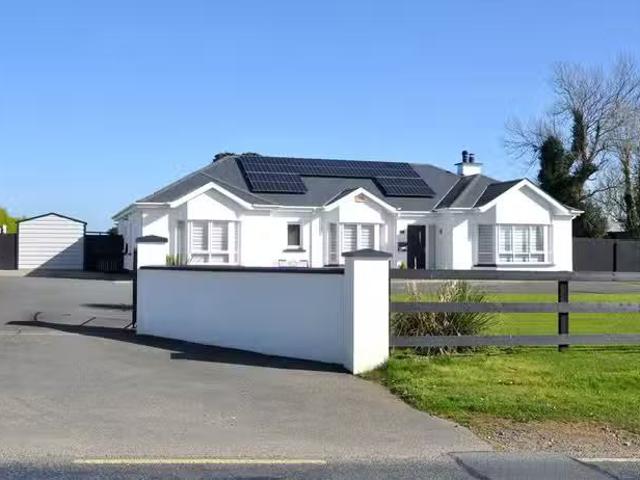 Ballyowen, Wellingtonbridge, Wexford