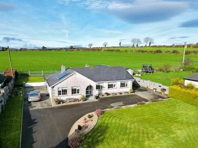 ballyorril marshalstown enniscorthy wexford
