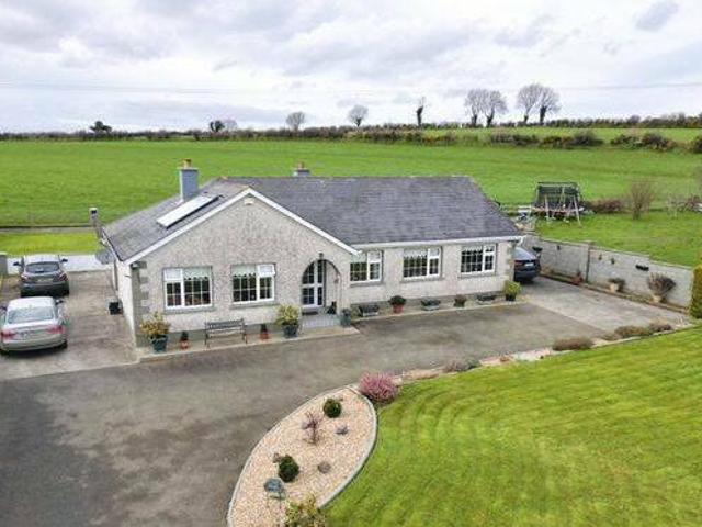 Ballyorrill Marshalstown Co Wexford