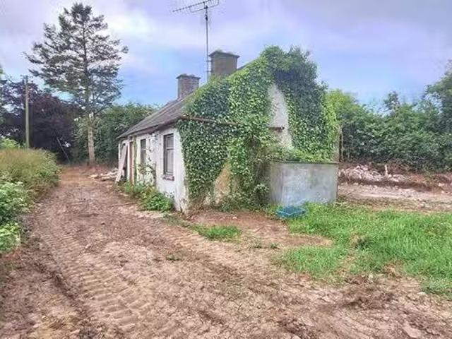 Ballyadams, Co. Laois