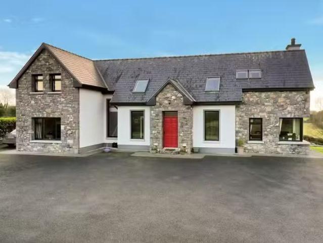 Ballyaneen North, Gort, Co. Galway, H91Y52E is for sale