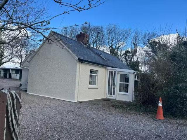 Ballyard, Dungourney, Midleton, Co. Cork, P25Y985 is for sale