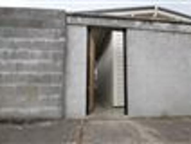 Ballyboden Road, Rathfarnham, Dublin 14