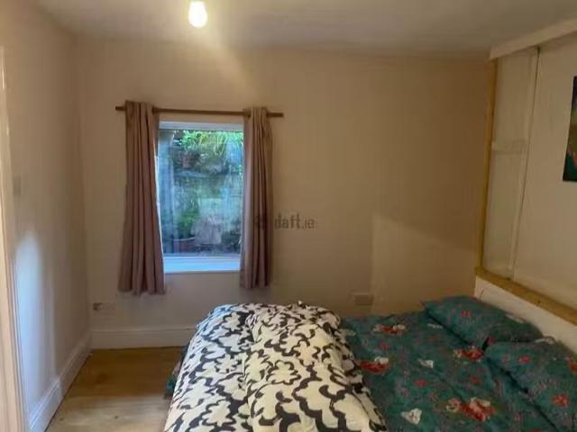 Ballybough Road, Ballybough, Dublin 3 is for rent