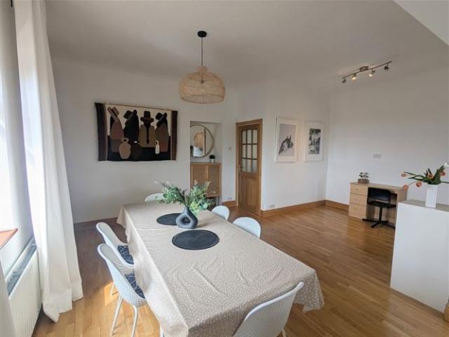 Ballybran, Ogonnelloe, Killaloe, Co. Clare DNG Michael Gilmartin 4925 MyHome. Ie Residential