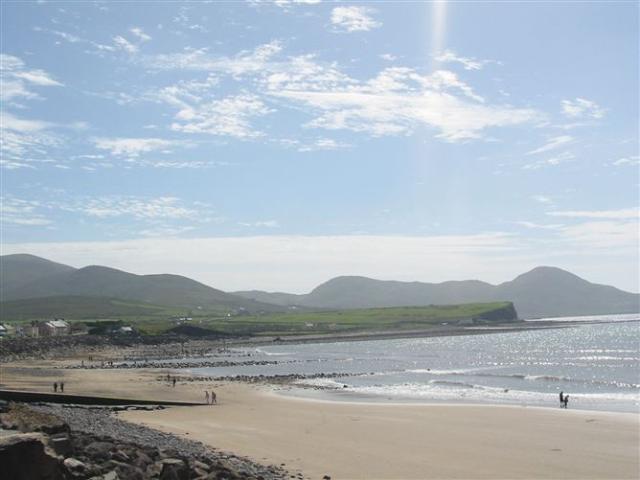Ballybrack, Waterville, Kerry Property Sales 4736 MyHome. Ie Residential