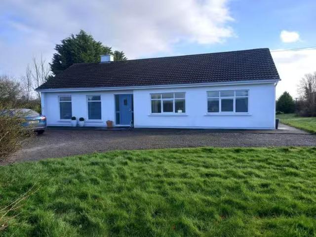 Ballybrado, Cahir, Co. Tipperary, E21WK23 is for sale