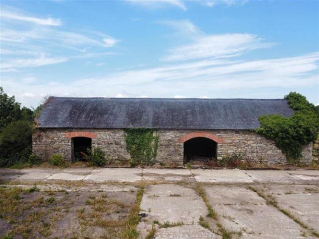 Ballybray, Knocktopher, Kilkenny REA Grace 4943 MyHome. Ie Residential