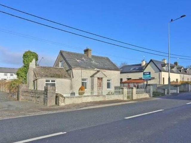 Ballybrown Clarina Co Limerick