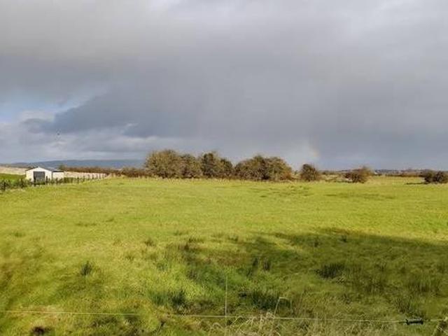 Ballyculhane Kildimo Co Limerick