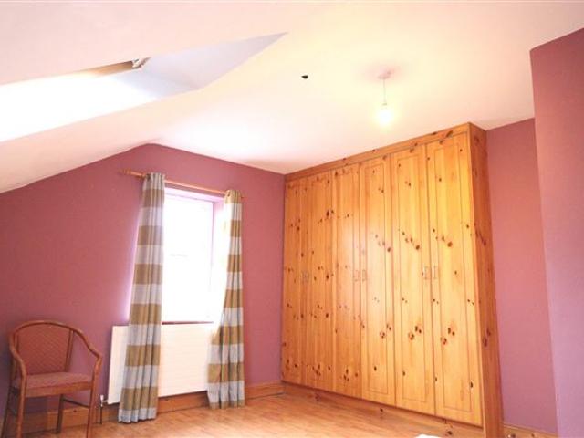 Ballyculleen, Croom, County Limerick GVM Auctioneers Kilmallock 4922 MyHome. Ie Residential