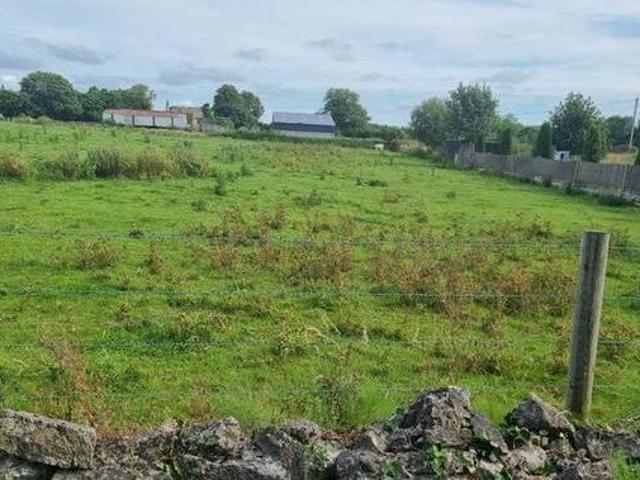 Ballycasey Kildimo Co Limerick