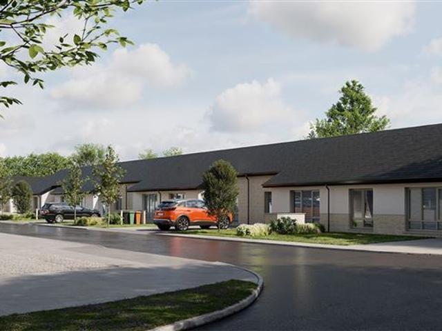 Ballycarn Lodge, Enfield, Meath Knight Frank 4835 MyHome. Ie Residential