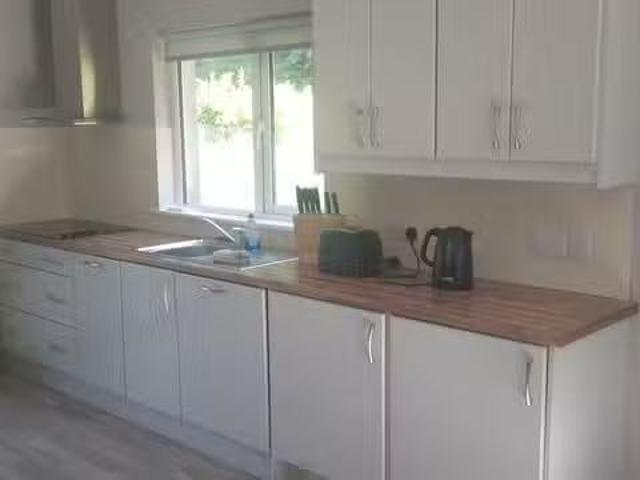 Ballyclough, Kilworth, Cork, P61 AX98