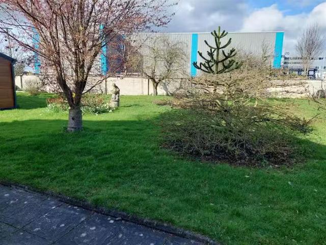 Ballycoolin Road, Ballycoolin, Dublin 15, D11 XH36