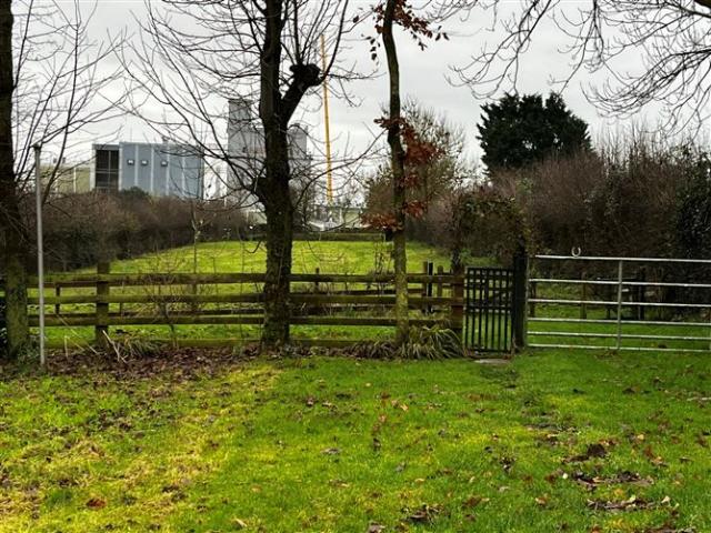 Ballyconra, Ballyragget, Kilkenny Pat Gannon Auctioneers Ltd 4764 MyHome. Ie Residential