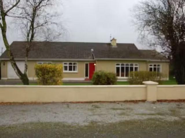 Ballyconway, Newcastle West, Co. Limerick, V42XE80 is for sale