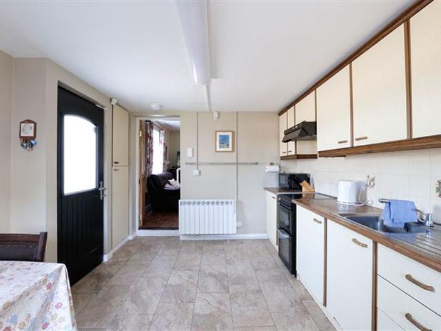 Ballycorman, Ballylynan, Laois Joseph McDonnell 5006 MyHome. Ie Residential