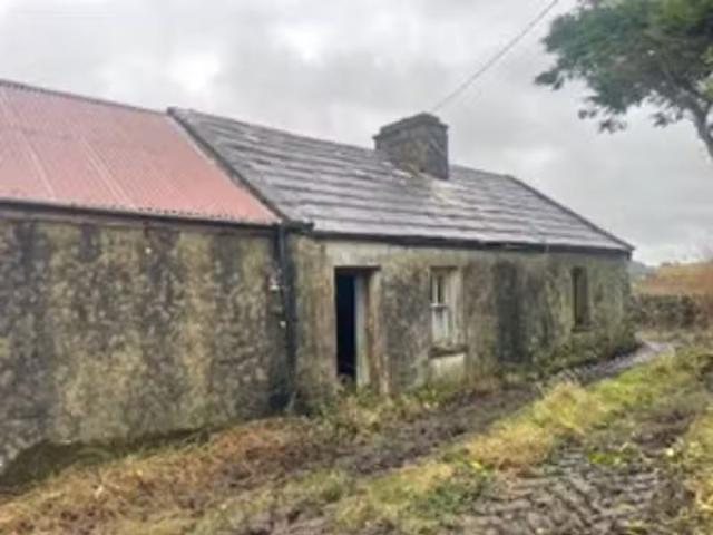 Ballycotton, Liscannor, Co. Clare, V95HX76 is for sale
