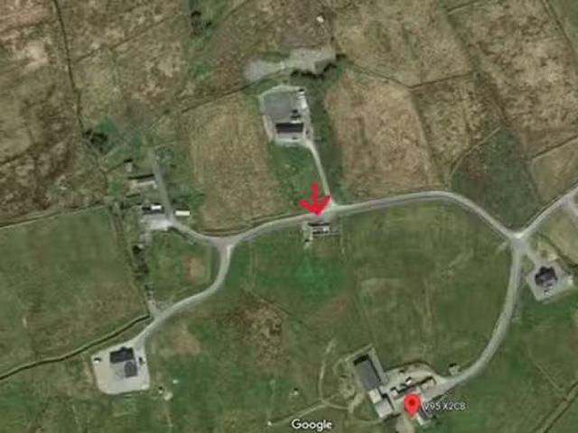 Ballycotton, Liscannor, Co. Clare, V95X2C8 is for sale