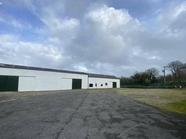 Ballyduff Co Waterford