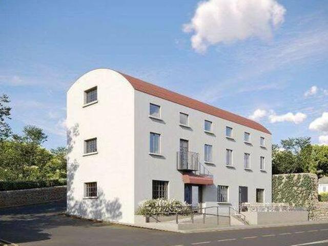Ballyduff Storehouse Ballyduff Co Waterford