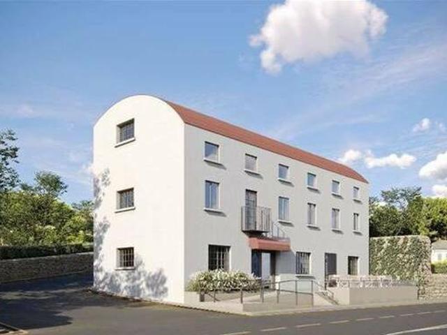 ballyduff storehouse ballyduff upper co waterford
