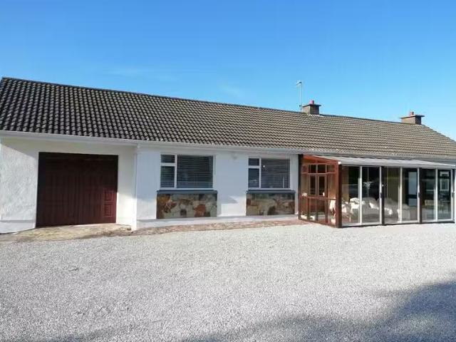 Ballydague, Ballyhooly, Cork