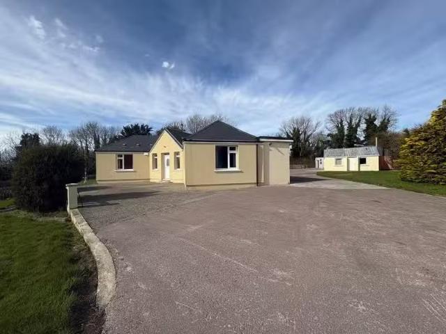 Ballydaly, Rathmore, Millstreet, Co. Cork, P51W6P0 is for sale