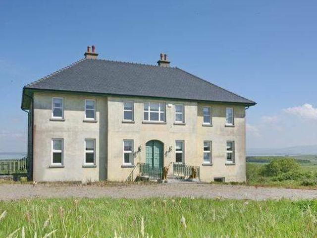 Ballydoole Pallaskenry Co Limerick