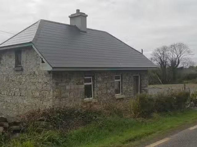 Ballydonohoe, Glin, Co. Limerick, V31N244 is for sale