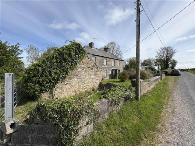 Ballyea, Limerick REA Dooley Group 4927 MyHome. Ie Residential