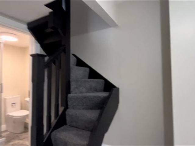 Ballyfermot Road Double Room / House Share, Ballyfermot, Dublin 10 Ray Cooke Auctioneers 4916 MyHome. Ie Lettings