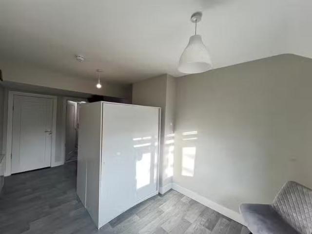 Ballyfermot Road Double Room/House Share, Ballyfermot, Dubli.