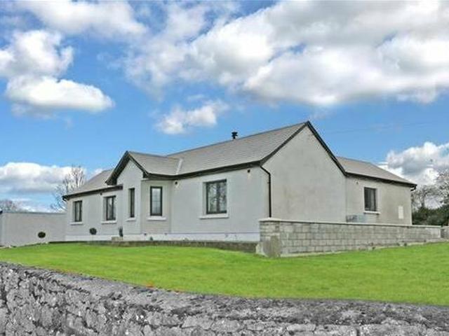 ballyfinboy borrisokane co tipperary