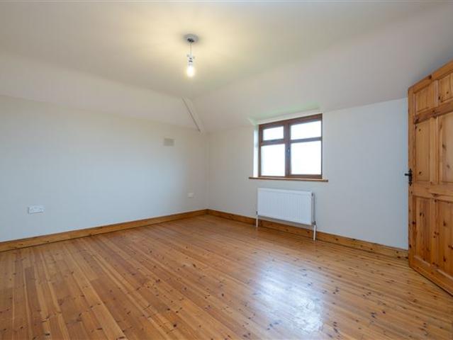 Ballygullen, Craanford, Gorey, Co. Wexford Sherry FitzGerald O'Leary Kinsella 4971 MyHome. Ie Residential