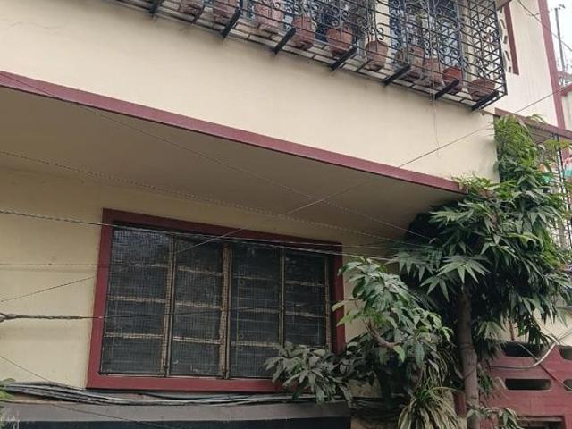 Ballygunge Place 5 Bedroom 4000 Sq. Ft. Builder Floor in Ballygunge Place Kolkata Listing ID: #10389