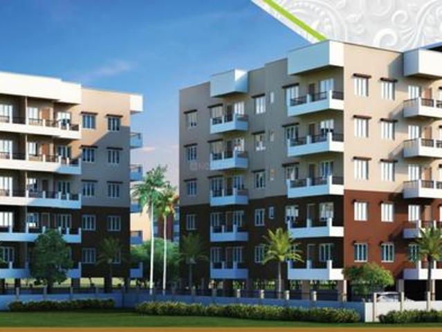 Ballygunge 3 BHK Apartment For Sale Kolkata